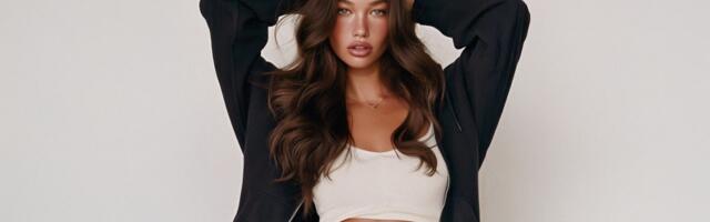 Mesečni horoskop za januar 2026: Vodolija