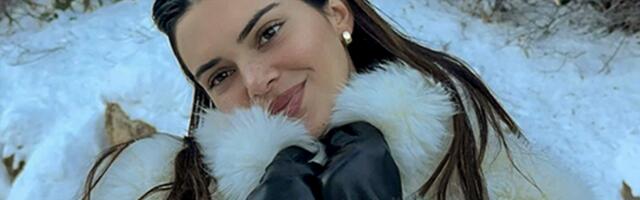 KRAJ teškog ciklusa: Krajem januara SUDBINA se okreće u korist ova 3 znaka - sve će im krenuti od ruke