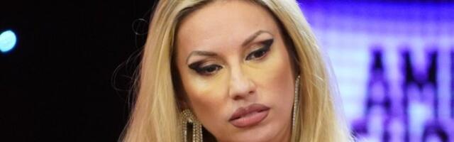 Rada Manojlović prošla kroz pakao: "Bila sam spremna da se vratim u selo"