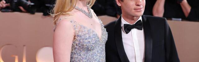 "MOŽE DA MU JEDE BUREK SA GLAVE!" Zbog razlike u visini jedni im se smeju, a drugi dive - svi danima BRUJE O PARU