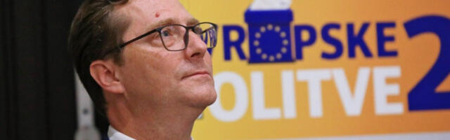 „Шта сте урадили за годину и по дана?“ – европска пресуда српским студентима