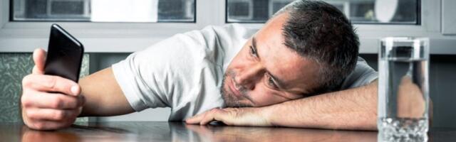 Instagram vam postaje dosadan? 1 trik ga menja zauvek -zaboravićete na druge aplikacije