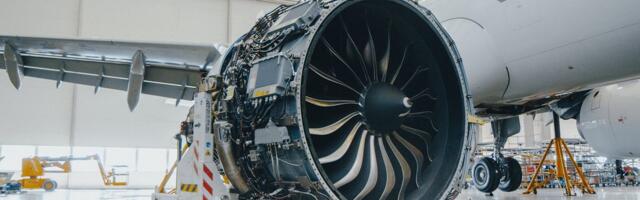 Okružni sud u Kranju privremeno blokirao prodaju Adria Tehnike easyJetu