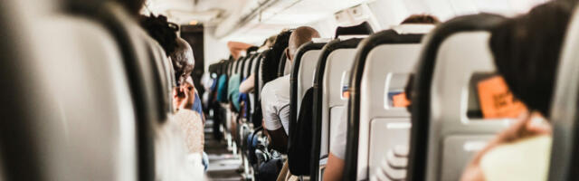 “Zamka” niskobudžetnih avio-kompanija: Putnici nezadovoljni zbog učestale prakse koja papreno košta