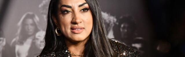 "Ne setiš se žene na ulici koja prosi nego se setiš mene!" Zejna prvi put o kolegama sa estrade: "NE TREBA BITI PRODANA DUŠA"