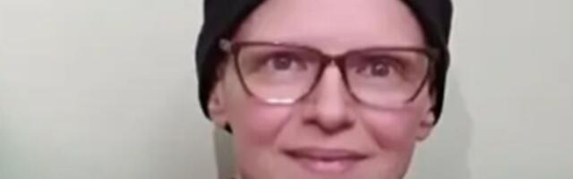 Ani je tokom operacije otkriven tumor: Metastazirao je, a nada leži u inovativnim terapijama