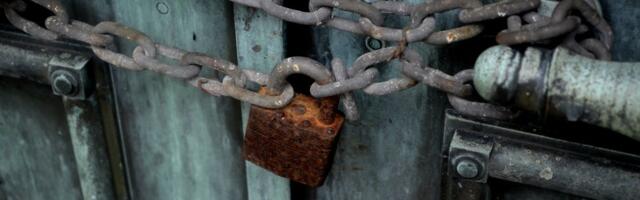 Omiljena kompanija mnogih odlazi u stečaj: Oko 100 radnika ostaje bez posla