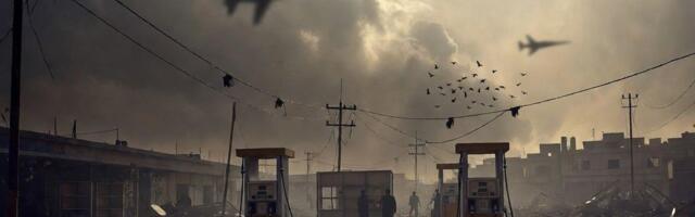 Sve ovo će jako poskupeti zbog rata u Iranu – ni Srbija neće biti izuzetak