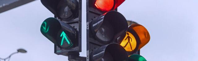 Ovo je zicer za prosečnog nevaspitanog beogradskog vozača: Za ovaj bezobrazluk skoro niko nije kažnjen