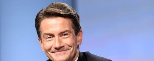 Glavni čovek za Evroviziju optužen za zlostavljanej saradnice: Skandal trese Beč!