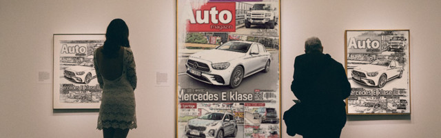 U prodaji je novi Auto magazin!