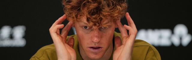 Siner može da ispiše istoriju i uradi nešto što ni Đoković nije uspeo: Potrebno je samo da osvoji Indijan Vels