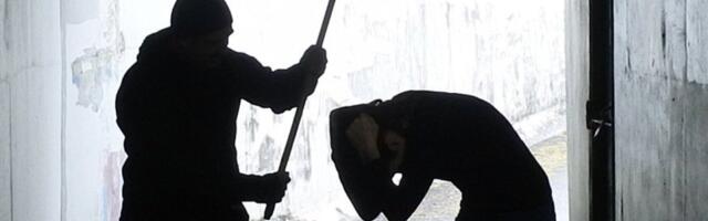 Dirao mu ćerku, pa rešio da se obračuna: Svi detalji pokušaja ubistva kod  Aleksinca