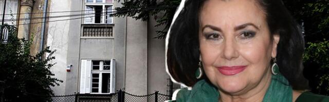 Ovako je nastala čuvena pesma Topolska 18: Inspirisala je ženu našeg scenariste, a Snežana Savić joj dala čar