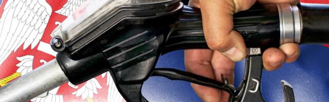 Svađa oko cene benzina: Oglasio se Vučić - Hitno