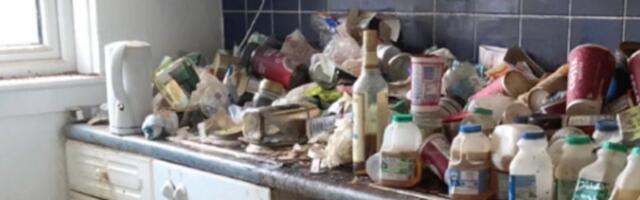 URNISALI KUĆU OD 2 MILIONA DOLARA Vlasnici pokazali šta su podstanari uradili: "Ovo je horor film!"