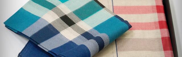 Kuhinjske krpe kriju više bakterija nego što mislite