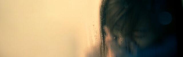 PRONAĐENA NESTALA DEVOJČICA NAKON 32 GODINE! Kristini se izgubio svaki trag ispred štale, a sada se pojavila kao odrasla žena