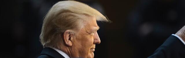 "Očigledno je van kontrole": Bivši šef CIA poziva na svrgavanje Trampa