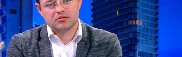 Чавић: Промена власти у Мађарској не би требало да утиче на МОЛ-ову куповину НИС-а