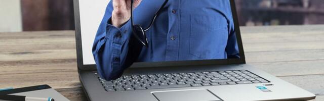 Četbotovi daju pogrešne informacije o zdravlju u polovini slučajeva