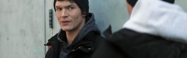 Otkriveni detalji o drugoj sezoni serije „Heated Rivalry“