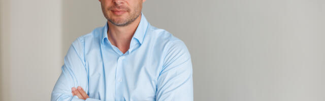 Izbori (gotovo izvesno) 12. jula: Miroslav Aleksić otkrio informacije do kojih je došao