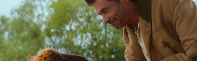 Prvomajski izlet za celu porodicu: Film "Ovce detektivi" donosi misteriju godine u bioskope