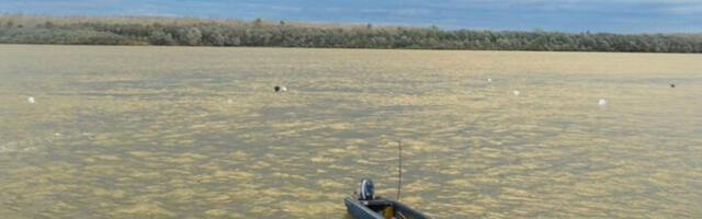 Облачно, до 23 степена