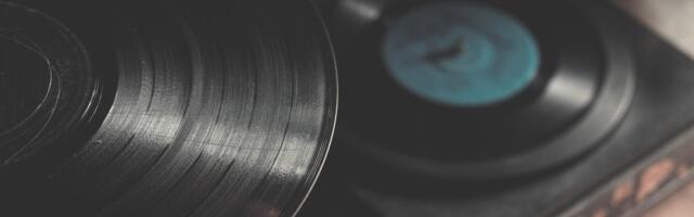 Kako je Duško Gojković spojio evropski i američki džez  povratak kultnog albuma na vinilu