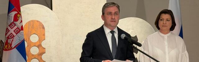 Istina o Kosmetu u Moskvi: Otvorena izložba o ugroženoj srpskoj baštini uz pomoć VR tehnologije