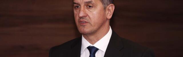 Terzić: Vrh države od prvog dana znao za ubistvo na Senjaku, cilj je bio da se zaštiti Milić