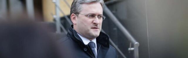Natavak suđenja Selakoviću u slučaju Generalštab
