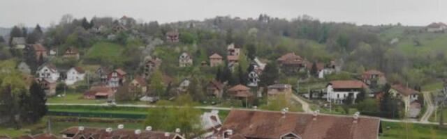 U ovoj banji ar placa košta 11.500 evra: Oaza zdravlja, mira i lekoviti izvori sve više privlače posetioce