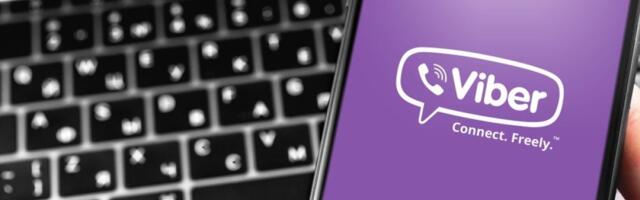 ChatGPT stigao na Viber: AI sada može da odgovara direktno u vašim četovima