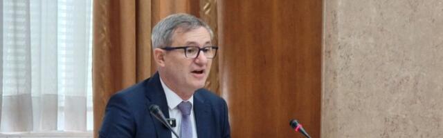 Glamočić: Svinje još hranimo pomijama, boginje koza i ovaca stigle švercom sa Kosova