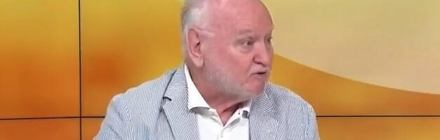 Кораћ: Никада нисмо имали листу на којој се кандидати међусобно не познају