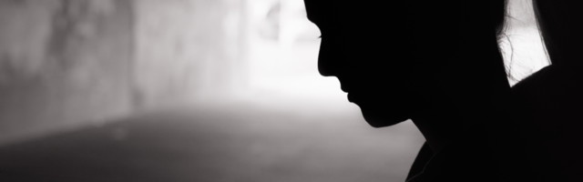 Kako da pomognete sebi?