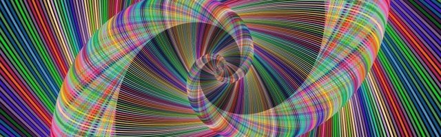 (FOTO) Da li ste pod stresom? Uradite ovaj super brz TEST i saznajte! Šta vidite kada pogledate sliku?