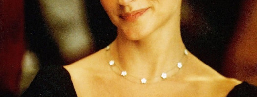 VAGA: Koji ste lik iz filma na osnovu svog horoskopskog znaka?