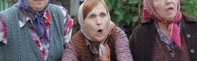 KRVAVO UBISTVO U KAFIĆU NAŠE GLUMICE! Trojicu IZREŠETAO nakon VELIKE SVAĐE! Šok!