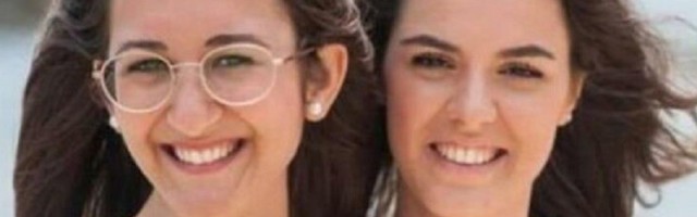 Zamenjene u porodilištu: Istina pokrenula majke (VIDEO)