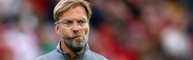 Klop: Njukasl je Superliga u jednom klubu, garantovana mu je dominantna uloga u Evropi