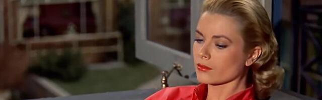 Tri znaka će se najviše promeniti u 2022. godini