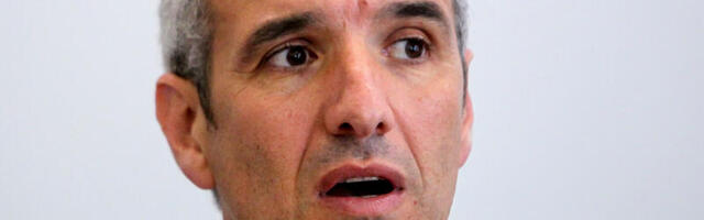 ĐERONA BEZ DLAKE NA JEZIKU: Oglasio se srpski selektor!