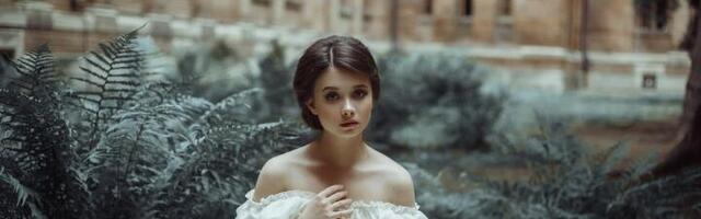 Seks saveti iz 1894: Ne skidajte debele spavaćice