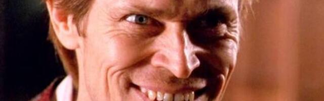 Defo i Tobi Megvajer u Ginisovoj knjizi rekorda