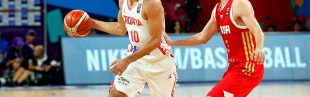 Roko Leni Ukić se vraća u Split posle 15 godina