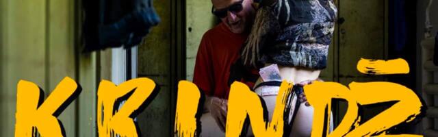 Stereo banana osvojila nagradu na festivalu “Muzzik Video Awards”