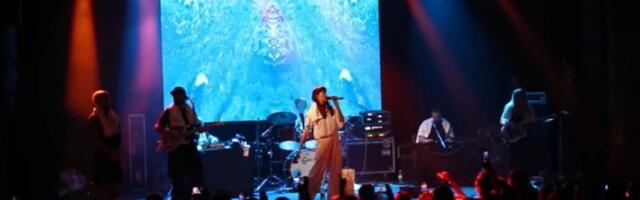 Konstrakta pred Beer fest: Da uključimo i plesačice (VIDEO)